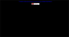 Desktop Screenshot of designstudio-77.com