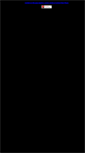 Mobile Screenshot of designstudio-77.com